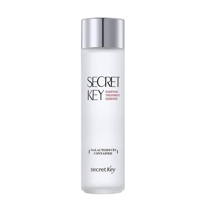 SECRET KEY Starting Treatment Essence 5.24 fl.oz. (155ml)